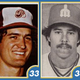 Image for article titled The 100 Worst Baseball Players Of All Time: A Celebration (Part 1)